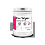 Metrex CaviWipes
